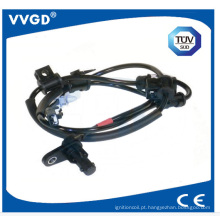 Auto Sensor de velocidade 95671-2s300 Hyundai Tucson